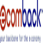 EcomBack