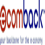 EcomBack