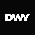 Digital With You logo