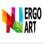 Ergoart - Digital Agency, Web And Ergonomics