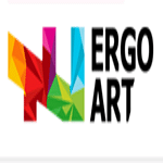 Ergoart - Digital Agency, Web And Ergonomics logo