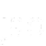 JAO COMMUNICATION - Agence Web & Wordpress Lyon 6