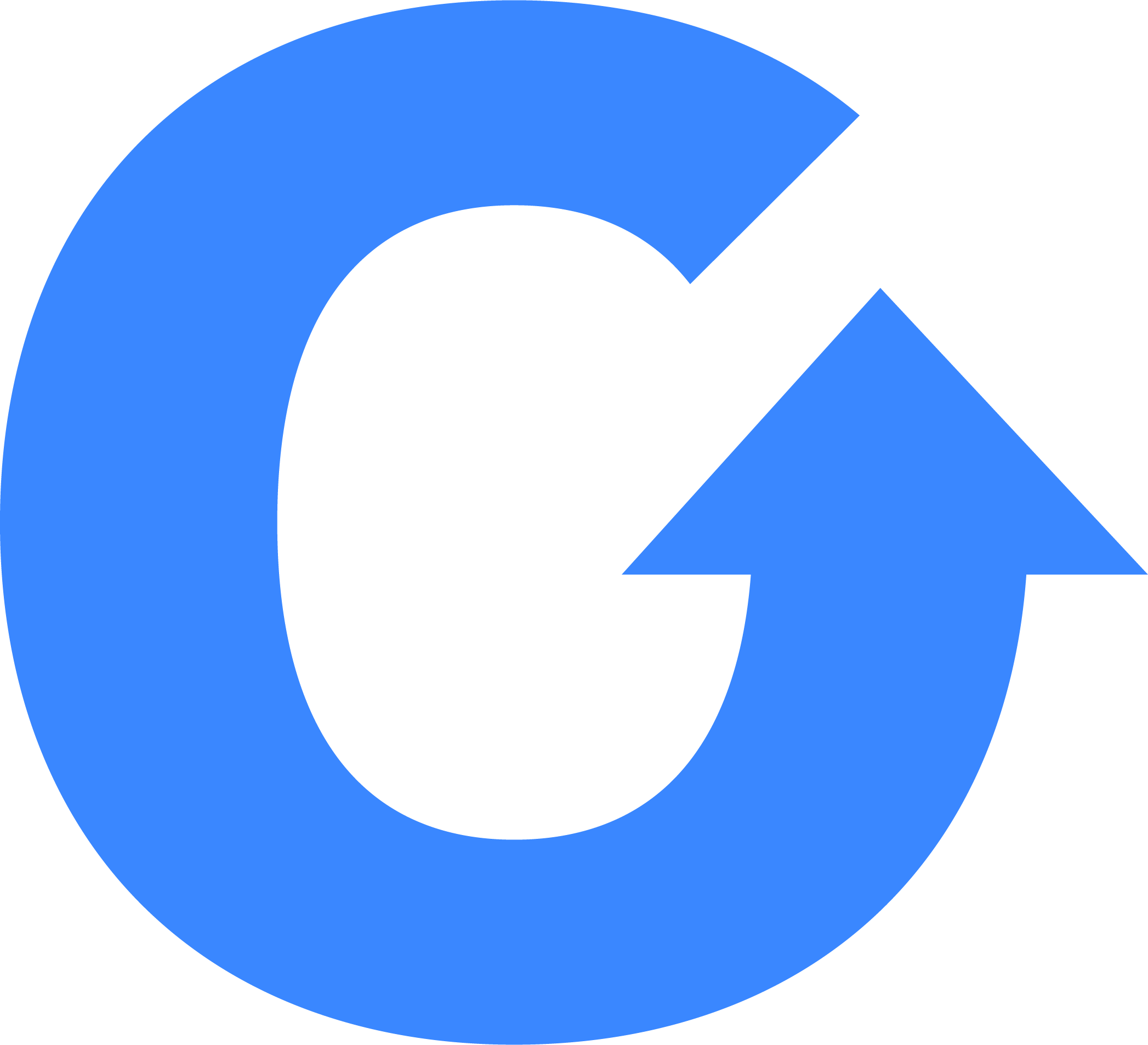 Rodanet · SEO & Marketing Digital