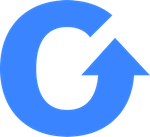 Rodanet · SEO & Marketing Digital logo