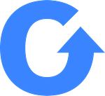 Rodanet · SEO & Marketing Digital