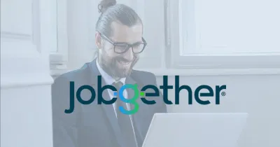 Jobgether - SEO - Référencement naturel