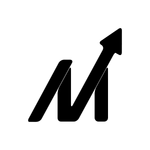 Markovate logo