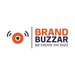 Brand Buzzar