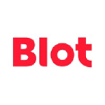 BLÔT immobilier