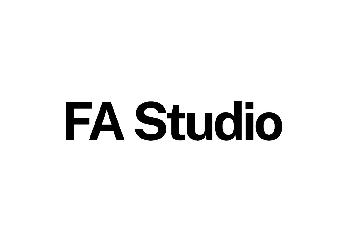 FA Studio