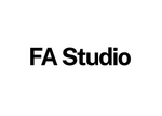 FA Studio