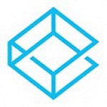 Cabot Technology Solutions,Inc