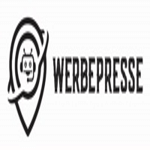 Werbepresse Gbr logo