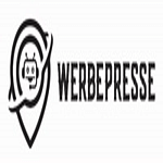 Werbepresse Gbr