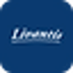Livantis
