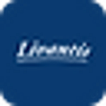Livantis