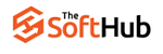 The Soft Hub