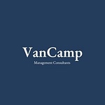 VanCamp Consultants