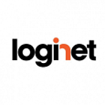 LogiNet Systems Kft.