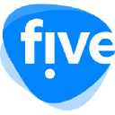 Five Digital Gmbh