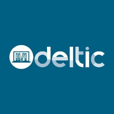 Deltic a généré un pipeline qualifié en seulement 2 mois. - Growth Marketing