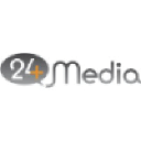 24media