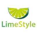 Limestyle Werbeagentur