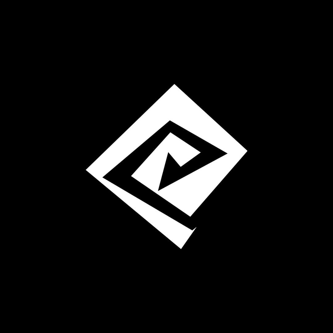 Eta Marketing Solution