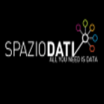 SpazioDati srl logo