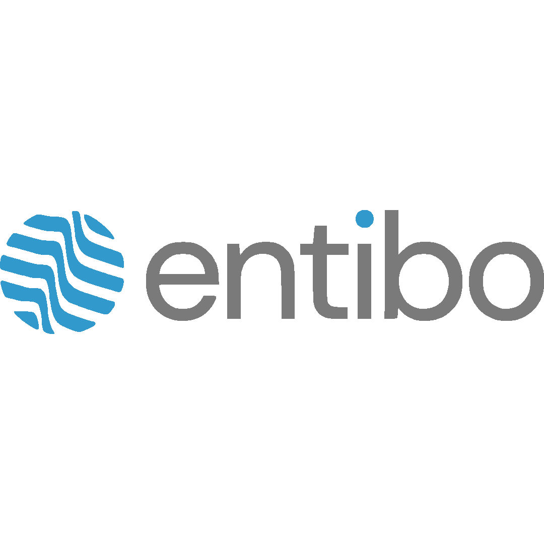 Entibo