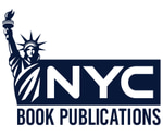 NYC Book Publishers logo