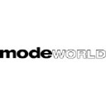 Modeworld
