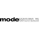 Modeworld