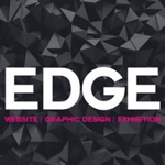 Edge Interactive logo