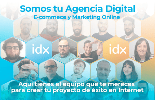 Innovadeluxe cover