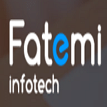 Fatemi Infotech | SEO Expert in Dubai