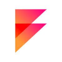 Fire NBM Marketing Consultancy