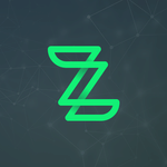 Zallpy Digital
