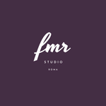 FMR Studio Fotografico logo