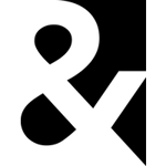 Mellor&Smith logo