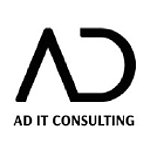 AD IT Consulting - Spécialiste en cyber sécurité