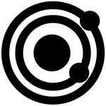 Galacttic logo