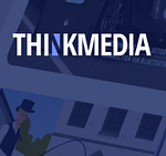 Thinkmedia.de
