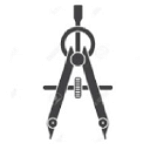 IT Service ArchiTechs, LLC - Managed IT Services & Cybersecurity Protection logo