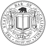 California Civil Rights Department