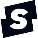 Collectif Surpuissant