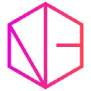 Neongrau Gmbh