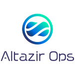 Altazir Ops