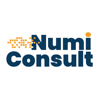 NumiConsult