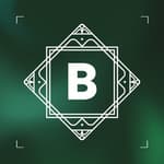 Bramble Marketing & Communications logo